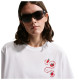 Nike Γυναικεία κοντομάνικη μπλούζα Sportswear Classic Oversized T-Shirt